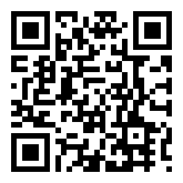 http://www.cficn.com/jeihun/3865.html