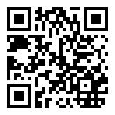 http://www.cficn.com/jeihun/3867.html