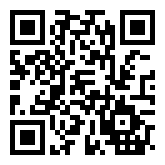 http://www.cficn.com/jeihun/3869.html