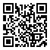 http://www.cficn.com/jeihun/3871.html