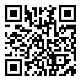 http://www.cficn.com/jeihun/3875.html