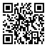 http://www.cficn.com/jeihun/3877.html