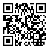 http://www.cficn.com/jeihun/3879.html