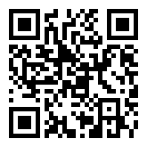 http://www.cficn.com/jeihun/3881.html