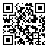 http://www.cficn.com/jeihun/3883.html