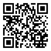 http://www.cficn.com/jeihun/3885.html