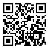 http://www.cficn.com/jeihun/3887.html