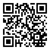 http://www.cficn.com/jeihun/3889.html
