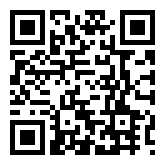 http://www.cficn.com/jeihun/3891.html