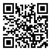 http://www.cficn.com/jeihun/3894.html
