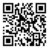 http://www.cficn.com/jeihun/3896.html