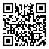 http://www.cficn.com/jeihun/3897.html