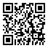 http://www.cficn.com/jeihun/3898.html