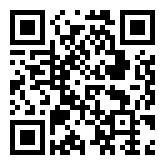 http://www.cficn.com/jeihun/3901.html