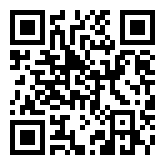 http://www.cficn.com/jeihun/3902.html
