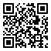 http://www.cficn.com/jeihun/3903.html