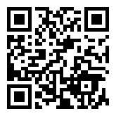 http://www.cficn.com/jeihun/3904.html