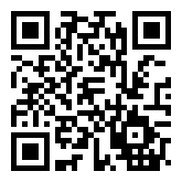 http://www.cficn.com/jeihun/3905.html