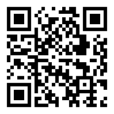 http://www.cficn.com/jeihun/3907.html