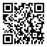 http://www.cficn.com/jeihun/3908.html