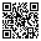 http://www.cficn.com/jeihun/3909.html