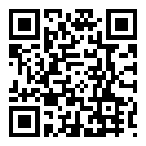 http://www.cficn.com/jeihun/3910.html