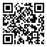 http://www.cficn.com/jeihun/3911.html