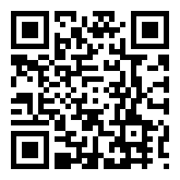 http://www.cficn.com/jeihun/3912.html
