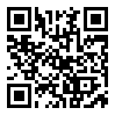 http://www.cficn.com/jeihun/3914.html