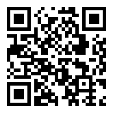 http://www.cficn.com/jeihun/3919.html