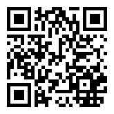 http://www.cficn.com/jeihun/3920.html