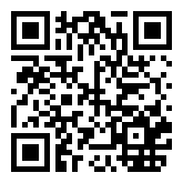http://www.cficn.com/jeihun/3922.html