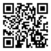 http://www.cficn.com/jeihun/3923.html