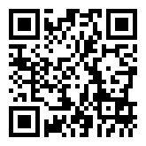 http://www.cficn.com/jeihun/3926.html