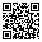 http://www.cficn.com/jeihun/3927.html