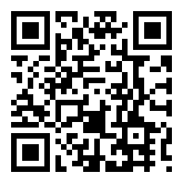 http://www.cficn.com/jeihun/3928.html