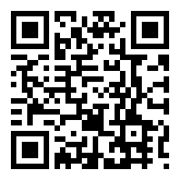 http://www.cficn.com/jeihun/3929.html