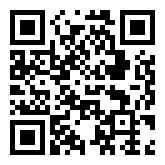 http://www.cficn.com/jeihun/3930.html