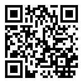 http://www.cficn.com/jeihun/3931.html