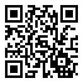 http://www.cficn.com/jeihun/3932.html