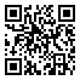 http://www.cficn.com/jeihun/3934.html