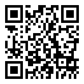 http://www.cficn.com/jeihun/3935.html
