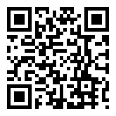 http://www.cficn.com/jeihun/3937.html