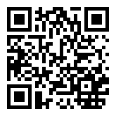 http://www.cficn.com/jeihun/3938.html