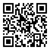 http://www.cficn.com/jeihun/3939.html