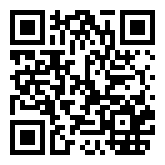 http://www.cficn.com/jeihun/3941.html