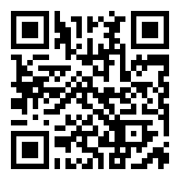 http://www.cficn.com/jeihun/3942.html