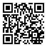 http://www.cficn.com/jeihun/3944.html