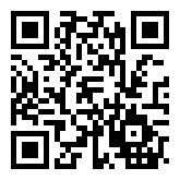 http://www.cficn.com/jeihun/3945.html