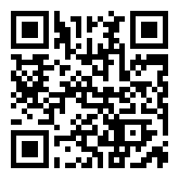 http://www.cficn.com/jeihun/3946.html